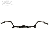 Original Ford Edge Vorderteil 2016-2018 2020527