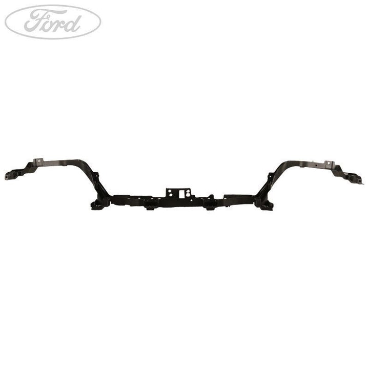 Original Ford Edge Vorderteil 2016-2018 2020527