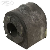 Original Ford Focus RS Stabilisator Querlenker 1872133