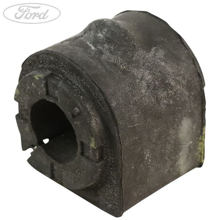 Original Ford Focus RS Stabilisator Querlenker 1872133