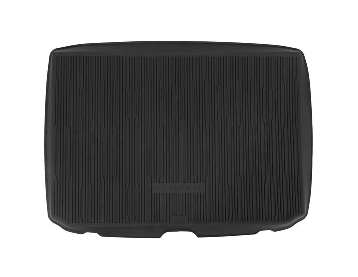 Original Ford Puma ab 2020 Gepäckraumwanne