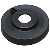 Original Ford Focus 2011-2020 Fensterheberblende/Rosette 1719214