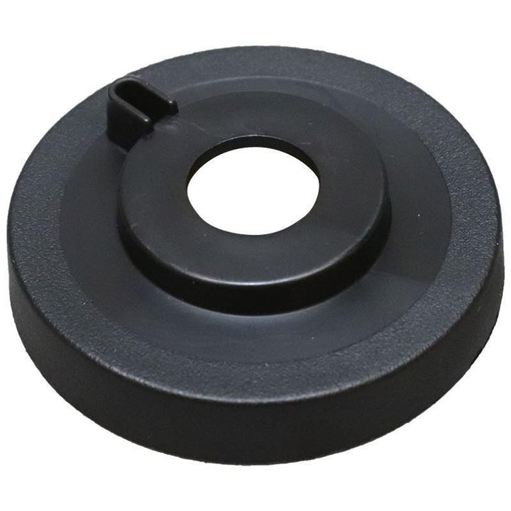 Original Ford Focus 2011-2020 Fensterheberblende/Rosette 1719214
