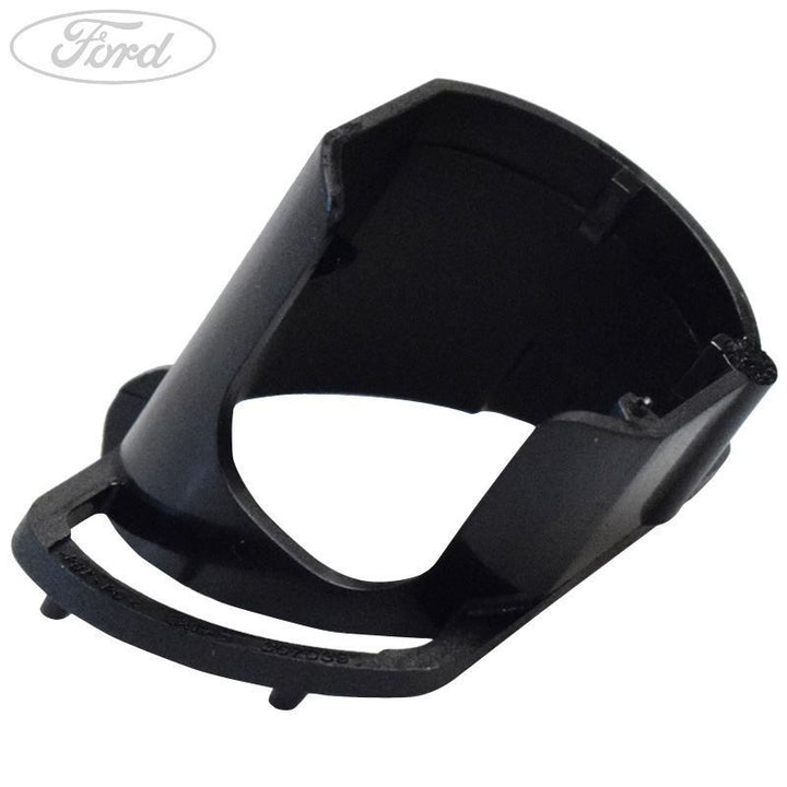 Transit Connect Mk2 Hinterer Parksensor Clip 06/2015-
