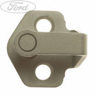 Original Ford Transit 2000-2014 Schließkeil Türschloss hinten 1554448