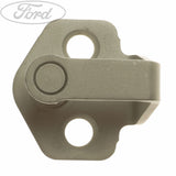 Original Ford Transit 2000-2014 Schließkeil Türschloss hinten 1554448