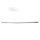 Original Ford Galaxy Einsatzformleiste für die Windschutzscheibe 1773616