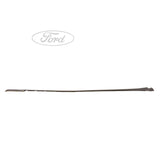 Original Ford Galaxy Einsatzformleiste für die Windschutzscheibe 1773616