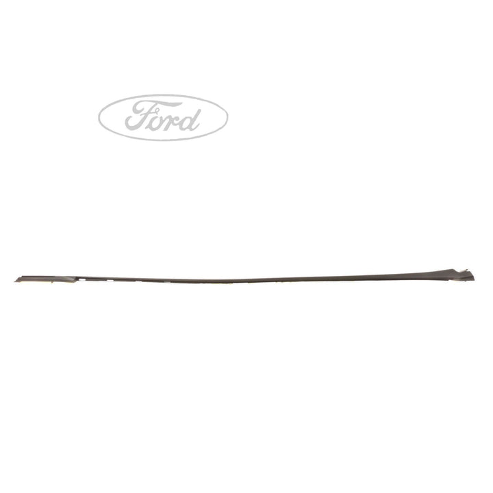 Original Ford Galaxy Einsatzformleiste für die Windschutzscheibe 1773616