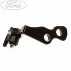 Original Ford Tür Unterscharnier vorne rechts 5012194