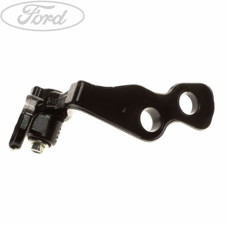 Original Ford Tür Unterscharnier vorne rechts 5012194