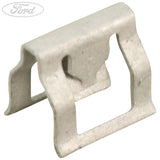 Original Ford Mondeo S-Max Galaxy Edge Halteclip - Armaturenbrettabdeckung 5106982