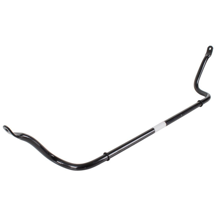 Transit Mk8 Stabilisator vorne 01/2014-01/2018