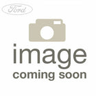 Ford Focus ST 2014-2020 Federbein vorne 2317515