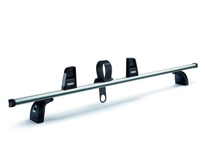 Thule®* Leiterhalter 330