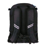 Ford Outdoor Laptop Rucksack 26L | 15,4 Zoll | 46 x 16 x 49cm