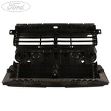 Original Ford Kuga 2016-2018 Kühlerjalousie  2029673