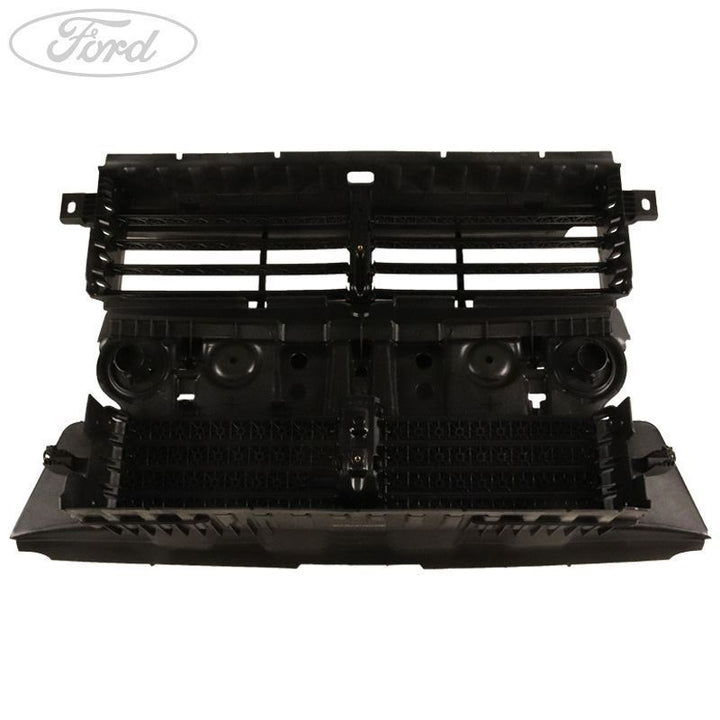 Original Ford Kuga 2016-2018 Kühlerjalousie  2029673