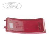 Original Ford C-Max Focus Rücklicht Reflektorplatte 1222991