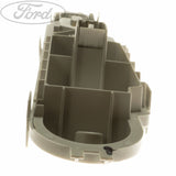 Original Ford Fiesta Fusion Lampenfassung Rücklicht rechts 1582578