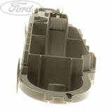 Original Ford Fiesta Fusion Lampenfassung Rücklicht rechts 1582578