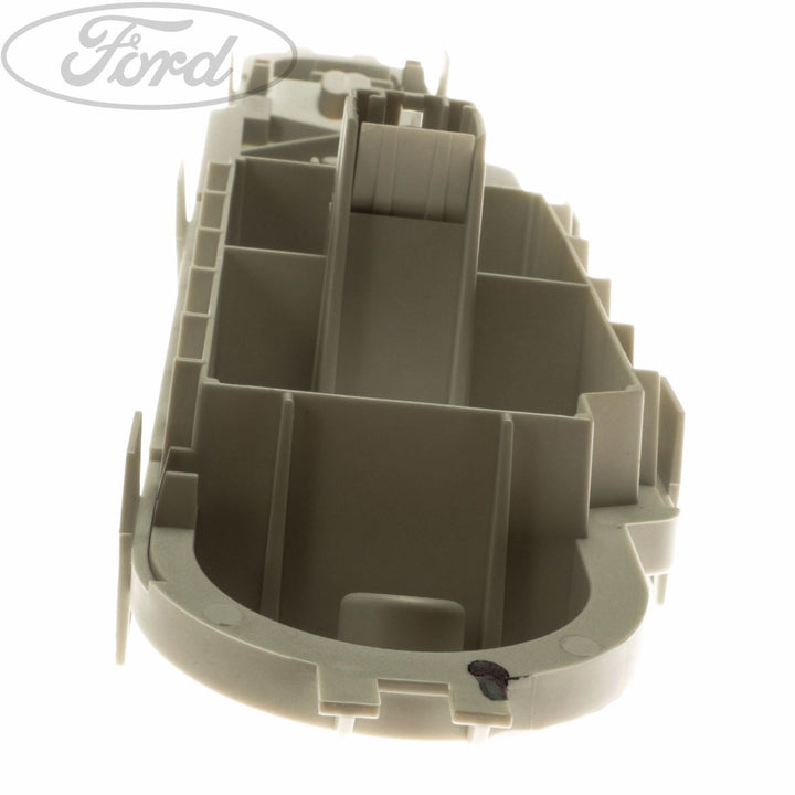 Original Ford Fiesta Fusion Lampenfassung Rücklicht rechts 1582578