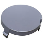 Original Ford EcoSport 2013-2022 Abdeckung Abschleppöse Stßfänger 1785466