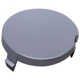 Original Ford EcoSport 2013-2022 Abdeckung Abschleppöse Stßfänger 1785466