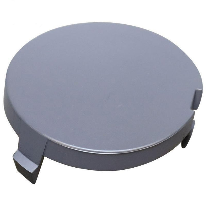 Original Ford EcoSport 2013-2022 Abdeckung Abschleppöse Stßfänger 1785466