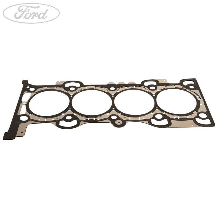 Original Ford Zylinderkopfdichtung 5201387