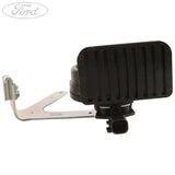 Original Ford Fiesta Signalhorn/Hupe 2159681