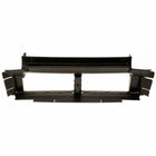 Original Ford 2.0L EcoBoost 2.2L TDCi Halter - Kühlergrill 2010-2014 1718086