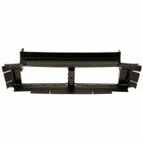 Original Ford 2.0L EcoBoost 2.2L TDCi Halter - Kühlergrill 2010-2014 1718086