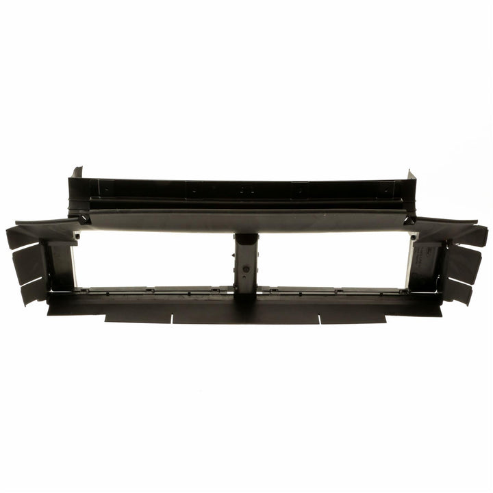 Original Ford 2.0L EcoBoost 2.2L TDCi Halter - Kühlergrill 2010-2014 1718086