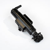 Original Ford Jet 2069481