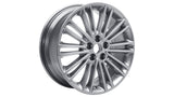 Original Ford Mondeo Leichtmetallrad 18