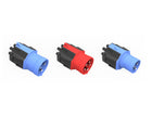 DiniTech* NRGkick Smart-Adapterset