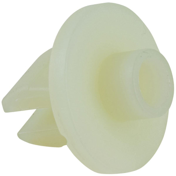 Ford Mutter - Spritz- und Hitzeschutzschilde 1310863 - 25Stk