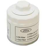 Original Ford Transit 2.0 Diesel Spin On Ölfilter 4WD 2016- 2027438