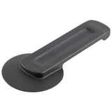 Original Ford S-MAX/Galaxy ab 2015 Aufnahmeclip Seitenverkleidung 2029182
