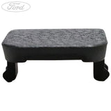 Original Ford Abdeckstopfen Instrumentaltafel 1431090