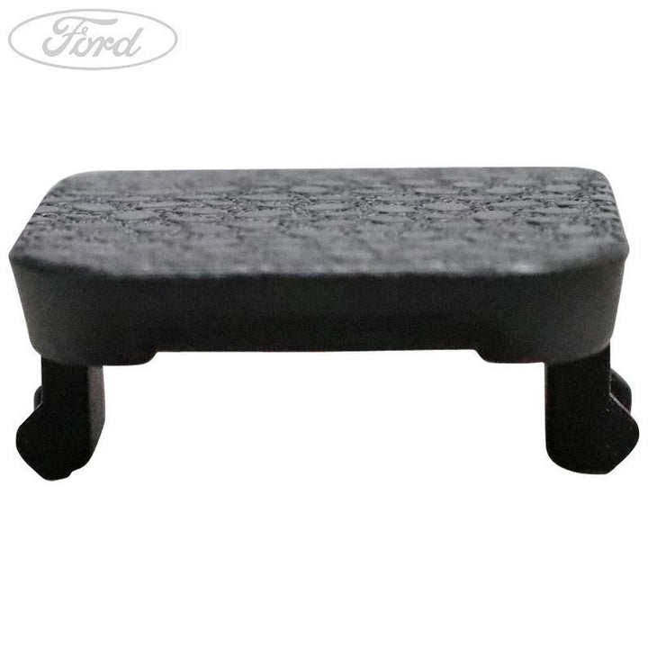 Original Ford Abdeckstopfen Instrumentaltafel 1431090