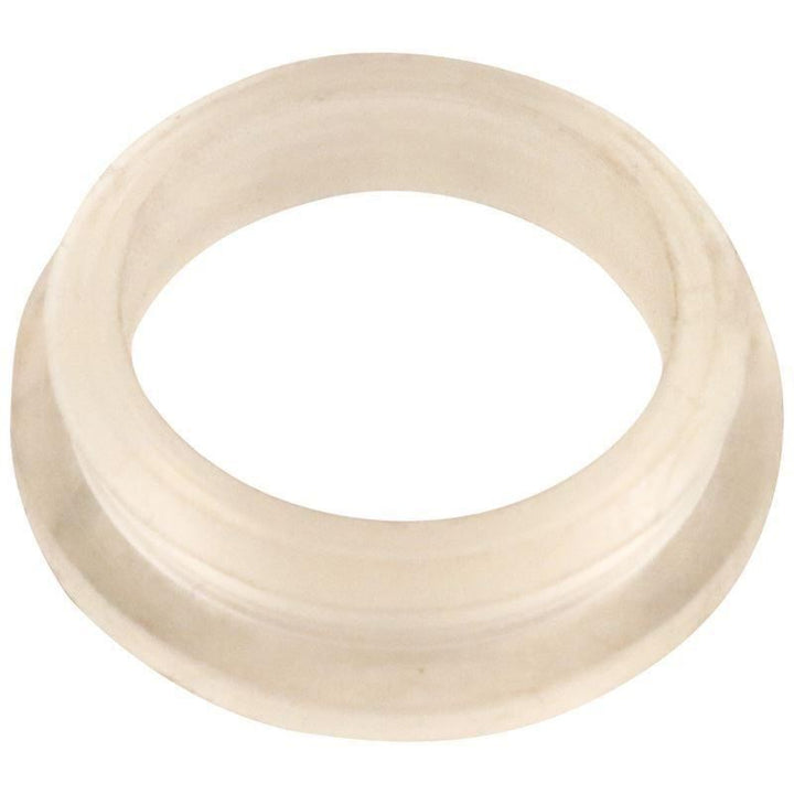 Original Ford Tülle für den Wasserbehälter 5301178