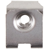 Ford Mutter - Windlauf und zugehörige Teile 1069428 - 25Stk