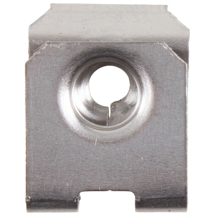 Ford Mutter - Windlauf und zugehörige Teile 1069428 - 25Stk