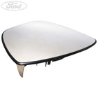 Original Ford KA Aussenspiegelglas 1895244