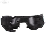 Original Ford Transit/Tourneo Connect Verkleidung Radhaus links 2128070
