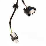 Ford Focus 2019–2022 Kabel für Nebelscheinwerfer, Motor, Getriebe und Parksensoren 2443346