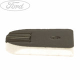 Original Ford Innenspiegel-Befestigungshalter 4560785