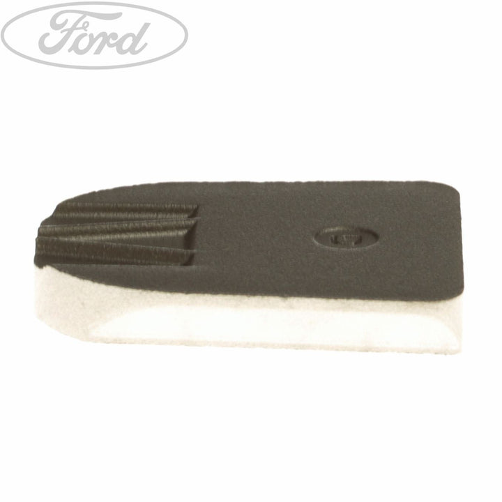 Original Ford Innenspiegel-Befestigungshalter 4560785